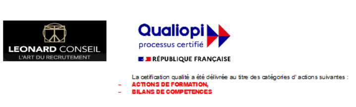 LOGOS_LC_QUALIOPI.PNG