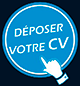 Déposez vote CV pour votre recrutement